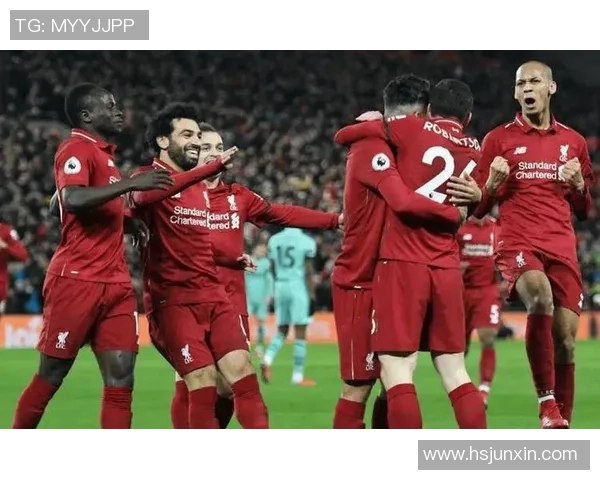 欧冠激战：利物浦与国米鏖战平局神扑瞬间成焦点分析