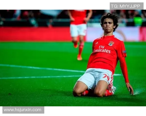 本菲卡逆转切尔西帽子戏法引爆全场精彩瞬间回顾与十大进球盘点