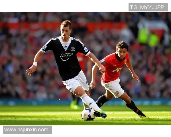 意甲精彩对决马竞与多特蒙德战成平局神扑瞬间成比赛焦点