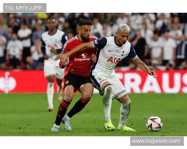 英超激战本菲卡与热刺平局红牌事件引发全场热议与十大精彩进球回顾 英超激战本菲卡与热刺平局红牌事件引发全场热议与十大精彩进球回顾