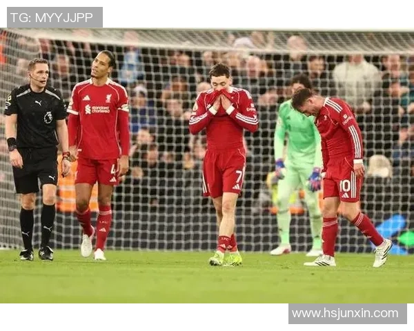 欧联杯波尔图大胜曼城点球大战引发全场狂欢赛后分析