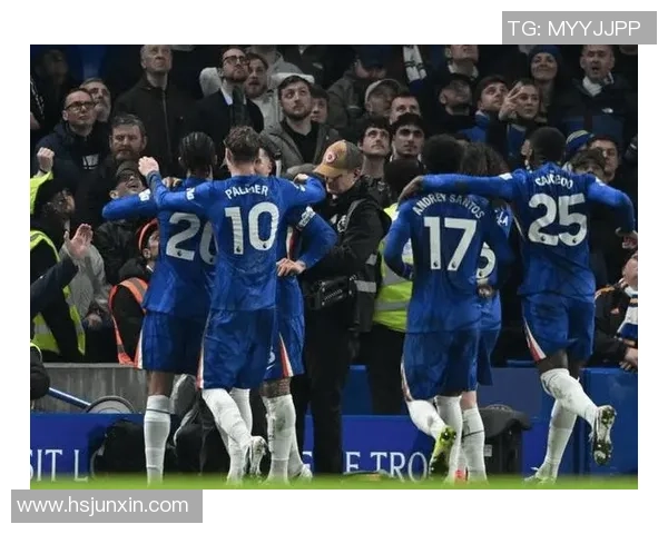 英超激战切尔西大胜那不勒斯争议判罚引发全场热议 英超激战切尔西大胜那不勒斯争议判罚引发全场热议