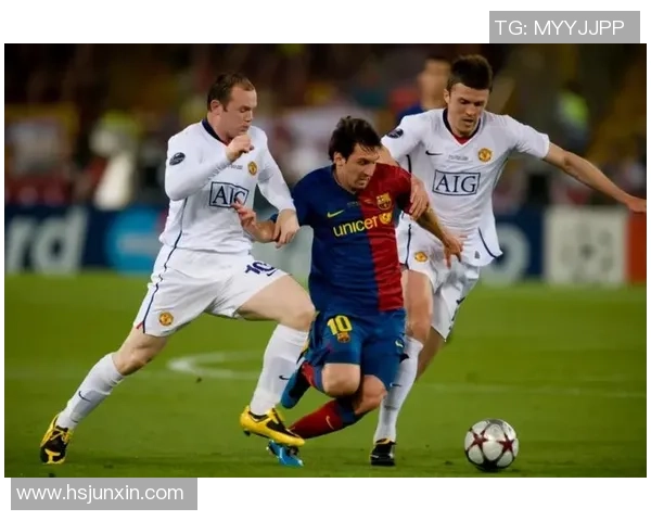 欧联杯精彩对决曼联逆转切尔西6-2绝杀瞬间点燃全场激情