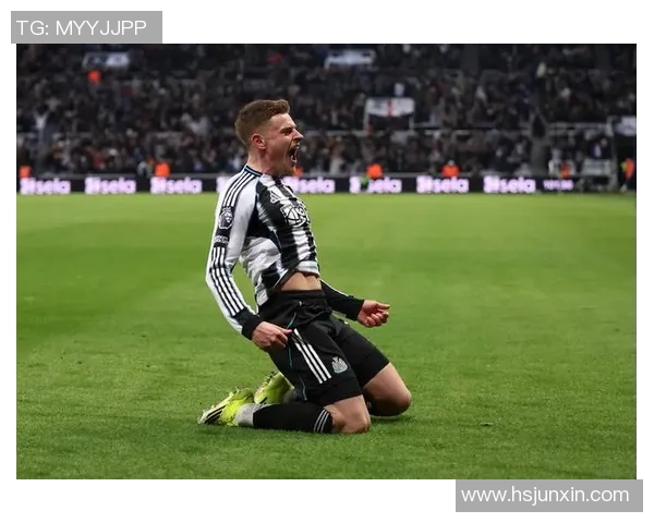 热刺逆袭莱比锡3-0晋级足总杯历史冷门瞬间引发全场狂欢 热刺逆袭莱比锡3-0晋级足总杯历史冷门瞬间引发全场狂欢