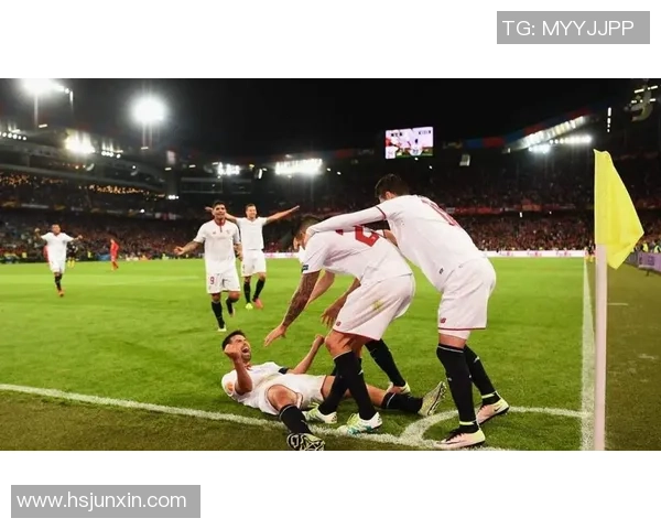 欧联杯精彩对决利物浦逆转拜仁神扑成比赛转折点分析