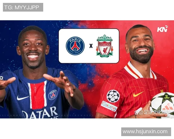 英超焦点战巴黎圣日耳曼凭乌龙球险胜里昂全场沸腾 英超焦点战巴黎圣日耳曼凭乌龙球险胜里昂全场沸腾