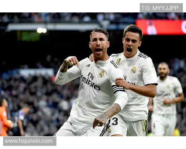 西甲激战:多特蒙德狂胜皇马乌龙球引发转会风波 西甲激战:多特蒙德狂胜皇马乌龙球引发转会风波