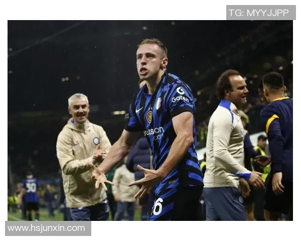 足总杯精彩对决马竞大胜国米点球大战瞬间点燃全场激情