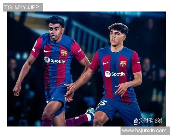 足总杯惊天冷门巴萨以4-0战胜那不勒斯引发全场狂欢集锦回顾 足总杯惊天冷门巴萨以4-0战胜那不勒斯引发全场狂欢集锦回顾