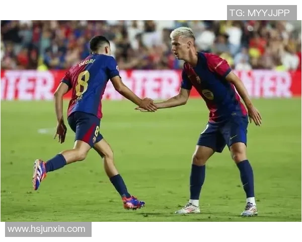 西甲经典对决巴萨逆转拜仁补时绝杀引爆全场激情 西甲经典对决巴萨逆转拜仁补时绝杀引爆全场激情