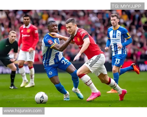 足总杯激战巴黎圣日耳曼轻取里昂红牌事件引发全场热议与转会传闻 足总杯激战巴黎圣日耳曼轻取里昂红牌事件引发全场热议与转会传闻